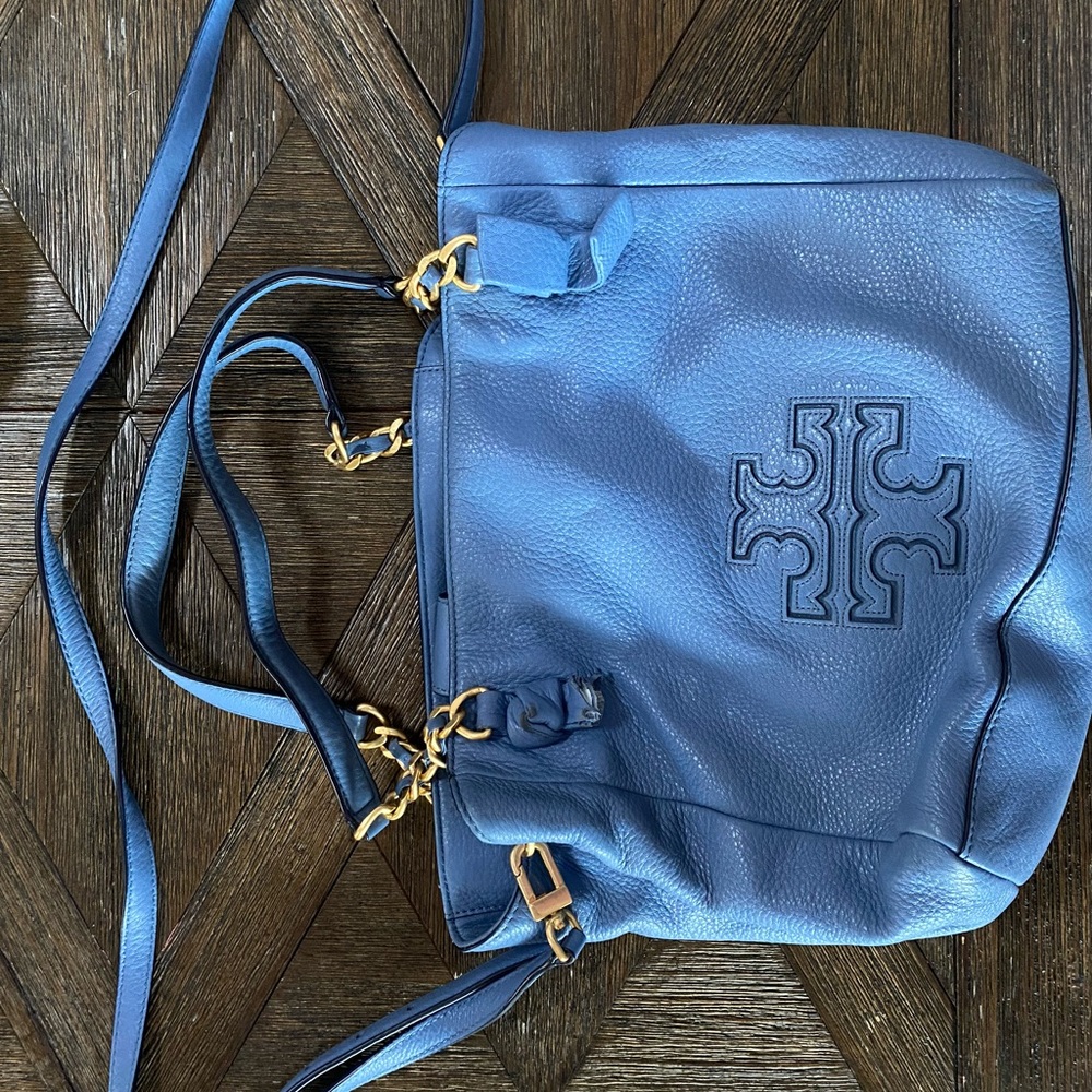 Tory Burch bag
